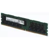 Samsung - DDR4 - moduuli - 32 GB - DIMM 288-PIN - 3200 MHz / PC4-25600 1.2 V rekisteröity ECC