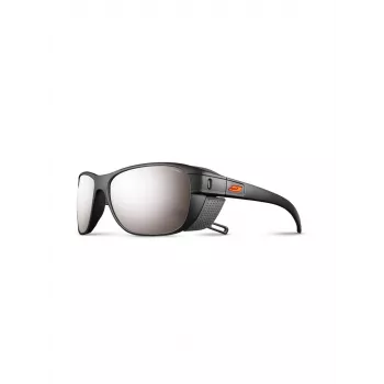 Aurinkolasit Julbo Camino L — Julbo Camino koko L, suojalasit