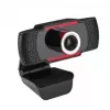 Langattomat kuulokkeet MANTA W182 Bluetooth 5.0 kohinanvaimennuksella