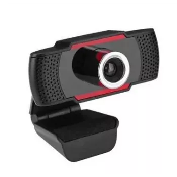 Langattomat kuulokkeet MANTA W182 Bluetooth 5.0 kohinanvaimennuksella