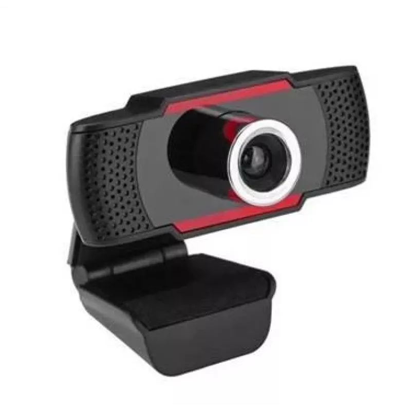 Langattomat kuulokkeet MANTA W182 Bluetooth 5.0 kohinanvaimennuksella