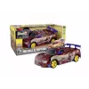 Revell Control 24693 One Piece RC-driftauto
