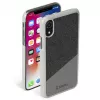Krusell Tanum -suojakotelo iPhone XR 15,5 cm (6,1