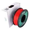 PLA+ 1,75 mm punainen 1 kg