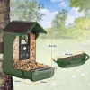 EASYPIX Bird Camera Easypix Bird Cam 10123 1080p HD yönäkö