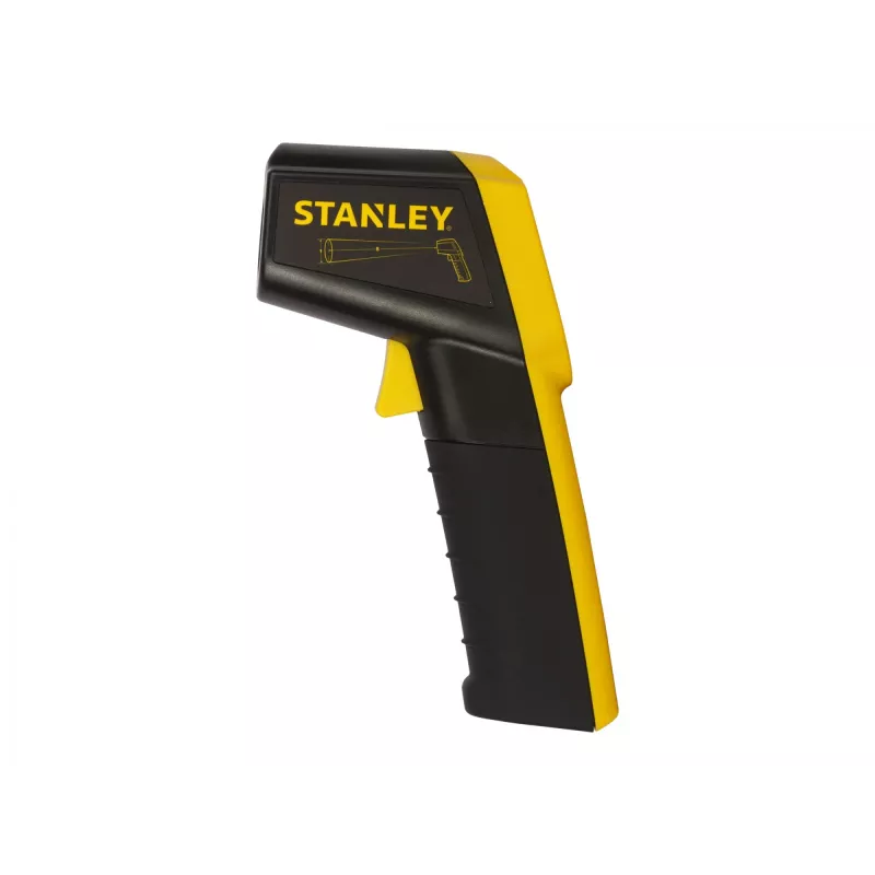 Stanley STHT0-77365 infrapunalämpömittari