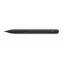 Stylus-kynä Microsoft Surface ohut Pen 2