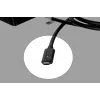 DELL DOCK WD19 180W käytetty