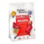 DOLINA NOTECI Premium Beef - kuivaruoka koirille - 3 kg
