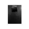 Gembird EG-UPS-036 UPS (keskeytymätön virransyöttö) Line-Interactive 3 kVA 1800 W 6 AC-lähtöä