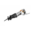 Puukkosaha PRIME3 TRS41 800 W 3000 SPM
