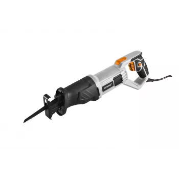 Puukkosaha PRIME3 TRS41 800 W 3000 SPM