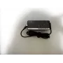 Lenovo AC-sovitin 01FR024 kannettava sisäkäyttö - virransyöttö