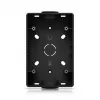 Asennusrasia Ubiquiti UACC-Reader-JB-B musta 88x50x145 mm