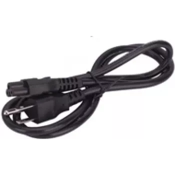 HP 373979-031 virtajohto 3 m