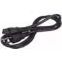 HP 373979-031 virtajohto 3 m