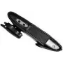 Mitel - kotelo DECT-puhelimelle - Mitel 5614:lle (50006903)