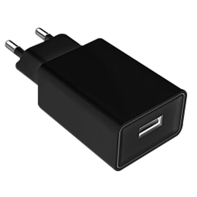 Pöytävalaisin MEDIA-TECH MT222K LED 12W 220V musta