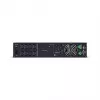 UPS CyberPower OLS1500ERT2UA-B, On-Line 1500VA/1350W, torni/19