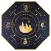 Subsonic pelilattiamatto Harry Potter Hogwarts
