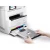 Epson WorkForce Pro EM-C8101RDWF mustesuihku A3+ 4800 x 1200 DPI 26 ppm Wi-Fi