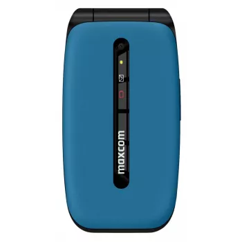 Puhelin senioreille Maxcom Mm828 4G
