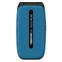 Puhelin senioreille Maxcom Mm828 4G