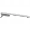 Logitech 920-012452 tuote valkoinen