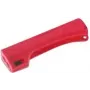 Kuorintapihdit Cimco 120027 punainen