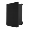 Tablettikotelo|POCKETBOOK|musta|H-S-634-K-WW