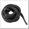 HMS Fitness RP03 Battle rope