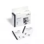 Näytönpuhdistusaine Durable SCREENCLEAN duo 5721