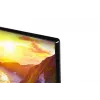 TV Toshiba 50UV3463DG 55