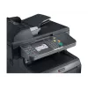 KYOCERA TK-5135K värikasetti 1 kpl alkuperäinen musta