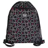 Urheilukassi CoolPack Vert Bear