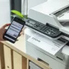 Brother MFC-B7800DN monitoimilaite, mustavalkoinen laser, A4, 4-in-1 (tulostus/skannaus/kopiointi/faksi), kaksipuolinen, 34 sivua/min, ADF, Ethernet, USB 2.0
