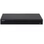 Dahua Technology Lite DHI-NVR4216-16P-4KS3 verkkotallennin 1U musta