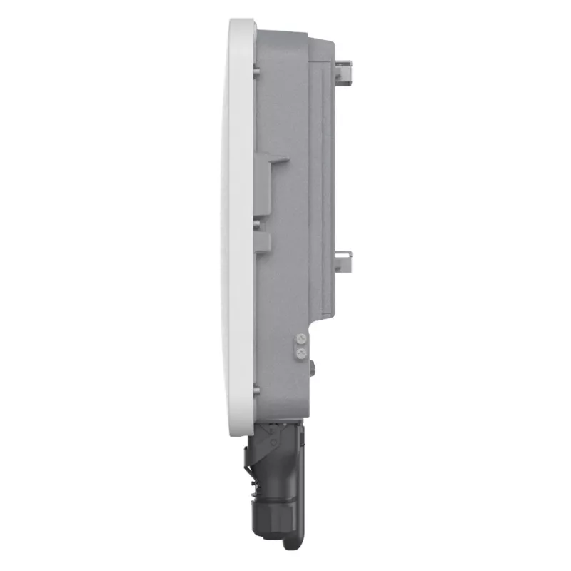 Huawei hybridi-invertteri epäsymmetrisille kuormille | SUN2000-8K-MAP0