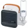 Tuuletin Beurer LV50 Fresh Breeze