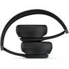 Beats MUW23ZM/A