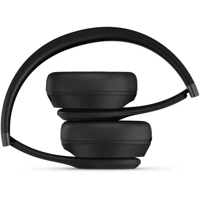 Beats MUW23ZM/A