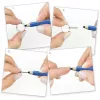 Staedtler Mars Lumograph Digital Classic digitaalinen kynä, sininen