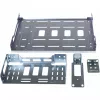 Cisco 1100 Series reititin telineasennus 2 seinäasennussarja