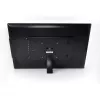 Xoro MegaPAD 2154v7, 21,51