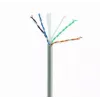 Gembird CAT6 UTP 100m verkkokaapeli U/UTP (UTP) harmaa