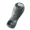 Motorola CR0078-SC10007WR viivakoodinlukijan lisävaruste