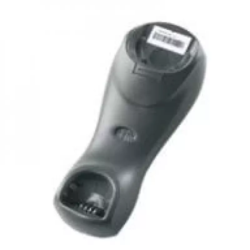 Motorola CR0078-SC10007WR viivakoodinlukijan lisävaruste