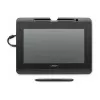 Wacom DTH-1152 musta