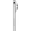 Apple iPhone Air 16,5 cm (6,5) Dual SIM iOS 26 5G USB Type-C 256 GB valkoinen