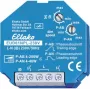 yleissäädin kytkin minimikuorma vain 4W EUD61NPL-230V (61100832)